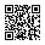 https://phonesites.com/_qr_/?type=png&size=10&url=https%3A%2F%2Flivefoodexperience.net