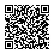 https://phonesites.com/_qr_/?type=png&size=15&url=https%3A%2F%2Fmarketingopsmanger.omnisynergymarketing.com%2FMarketingSession-LP
