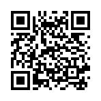 https://phonesites.com/_qr_/?type=png&size=21&url=https%3A%2F%2Fsolarspecialist.info%2F