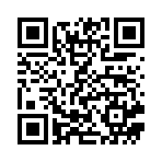 https://phonesites.com/_qr_/?size=20&url=https%3A%2F%2Fbrandon.partnersuccessmanager.com