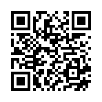 https://phonesites.com/_qr_/?size=20&url=https%3A%2F%2Fdanny.partnersuccessmanager.com