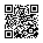 https://phonesites.com/_qr_/?size=20&url=https%3A%2F%2Fnicole.partnersuccessmanager.com