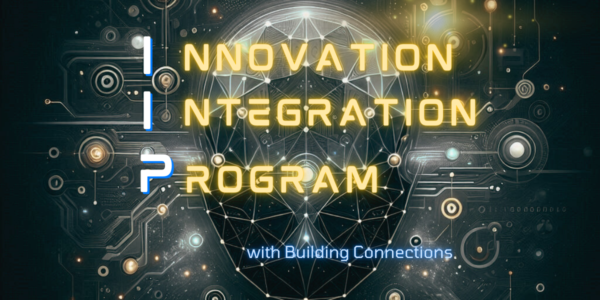 Innovation Integration Program | AI-Powered Business Growth