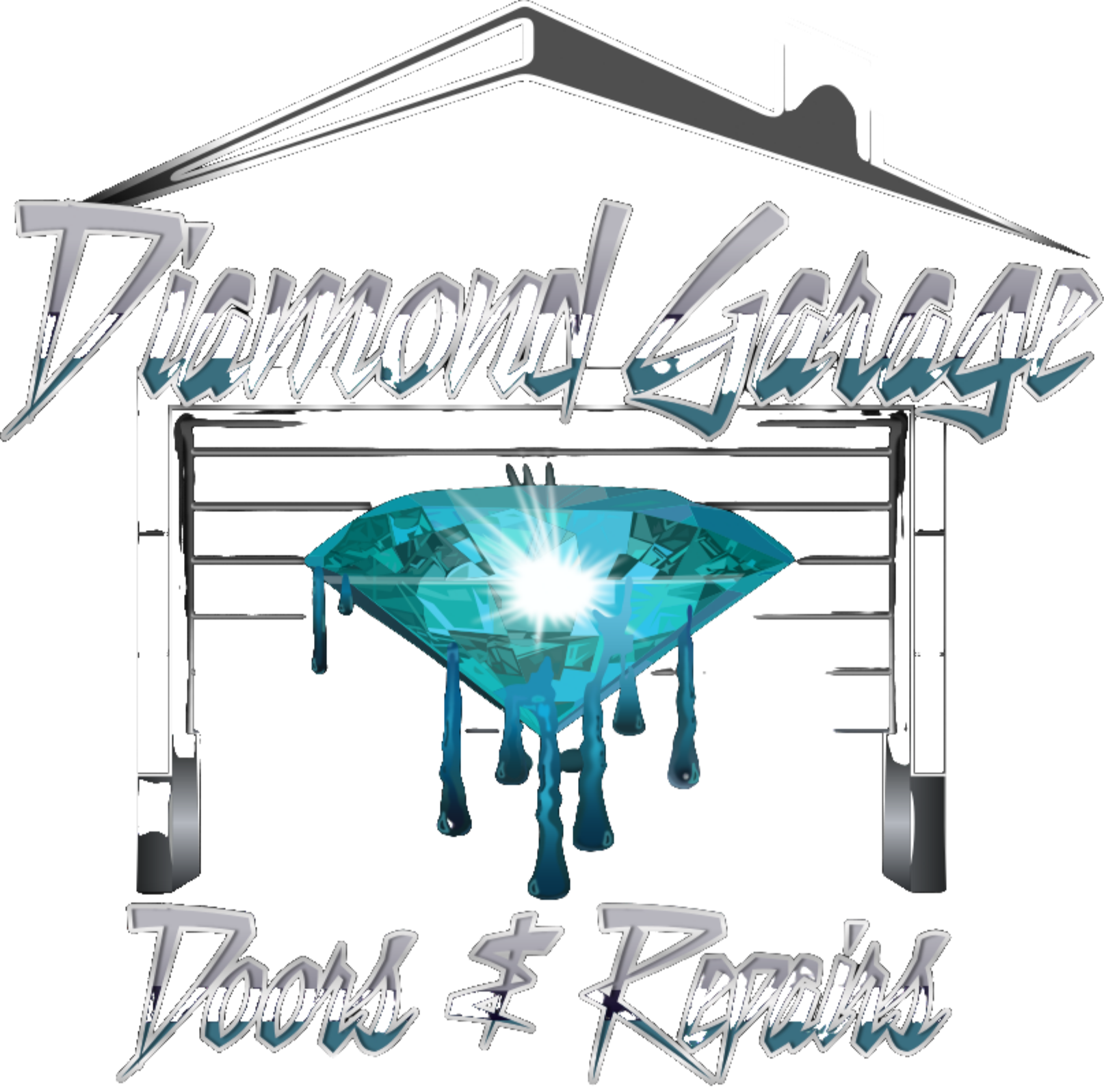 Diamond Garage Doors & Repairs