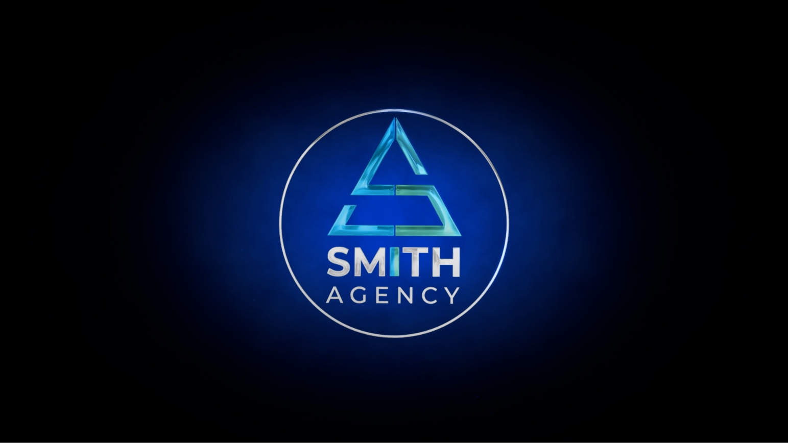 Get To Know Us at the Smith Master Agency