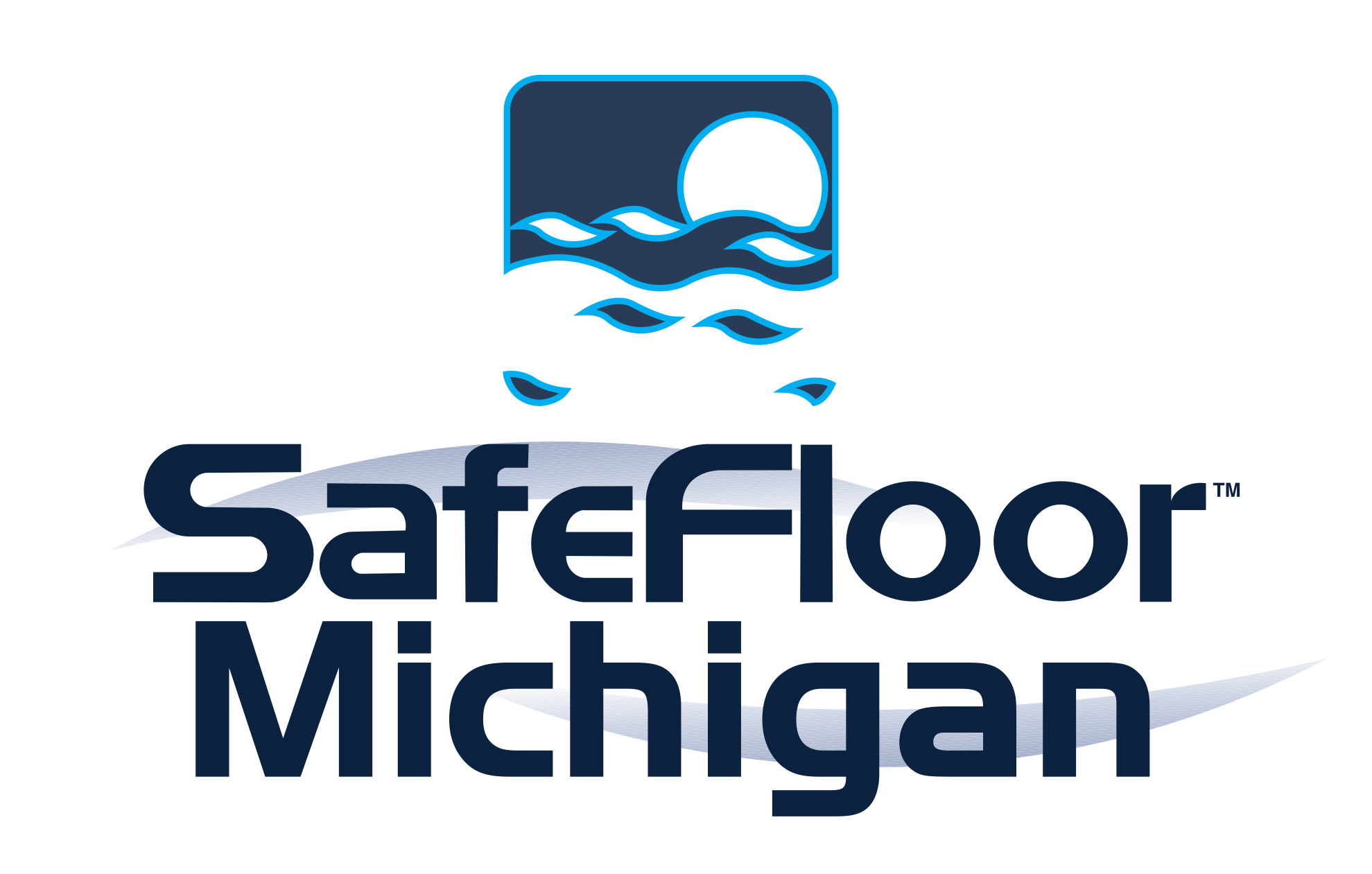SafeFloor Michigan
