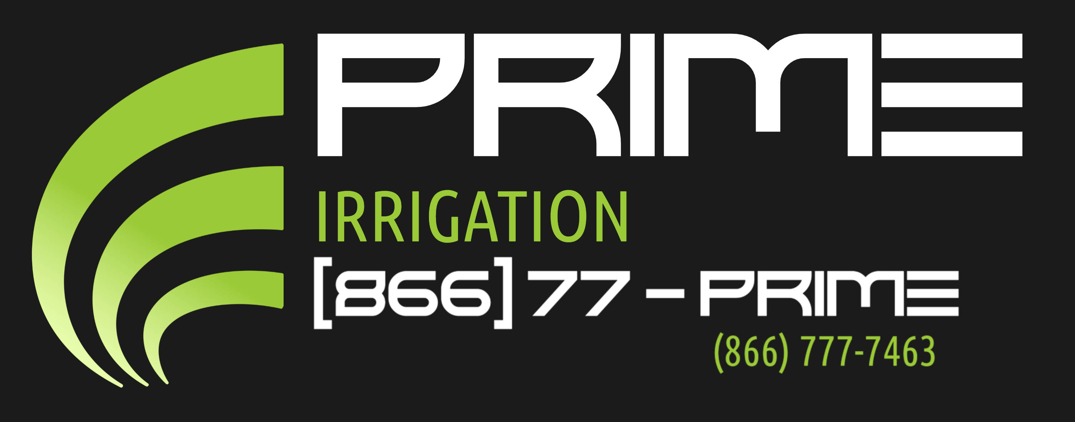 Novi Michigan Lawn Sprinkler System Services