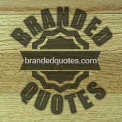 Quote Image Generator