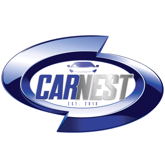 Capitol Auto Sales Question 1