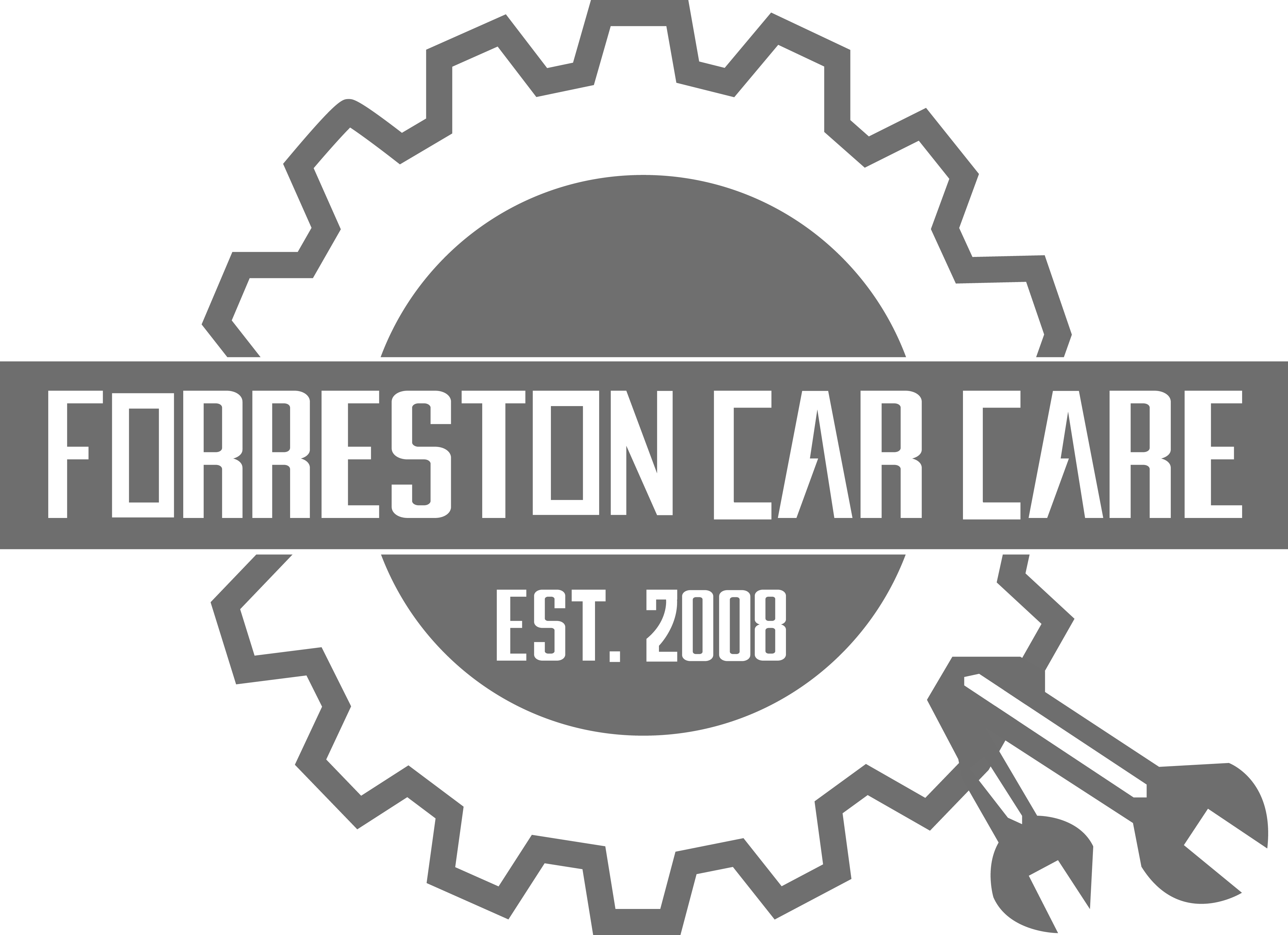 Videos Forreston Car Care Vehicles