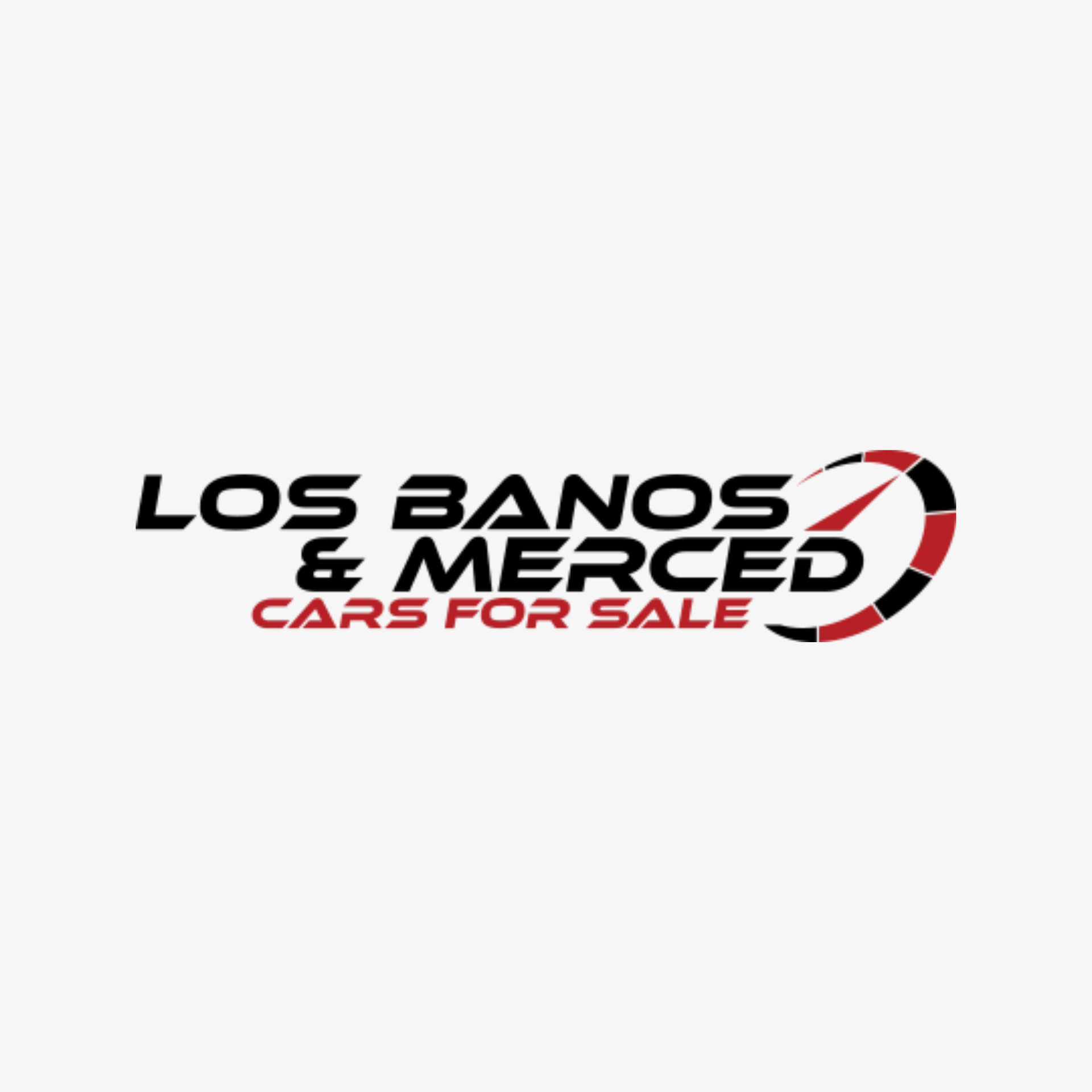 Los Banos & Merced Cars For Sale - Question #1