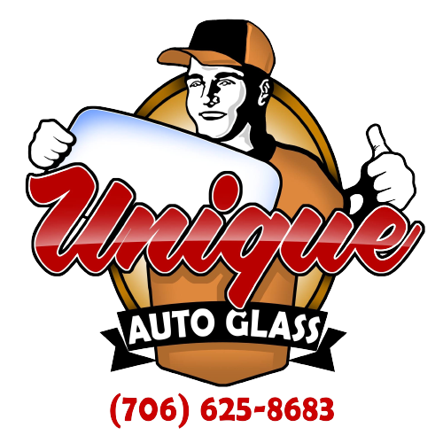 Discover TopQuality Auto Glass Repair & Replacement Unique Auto