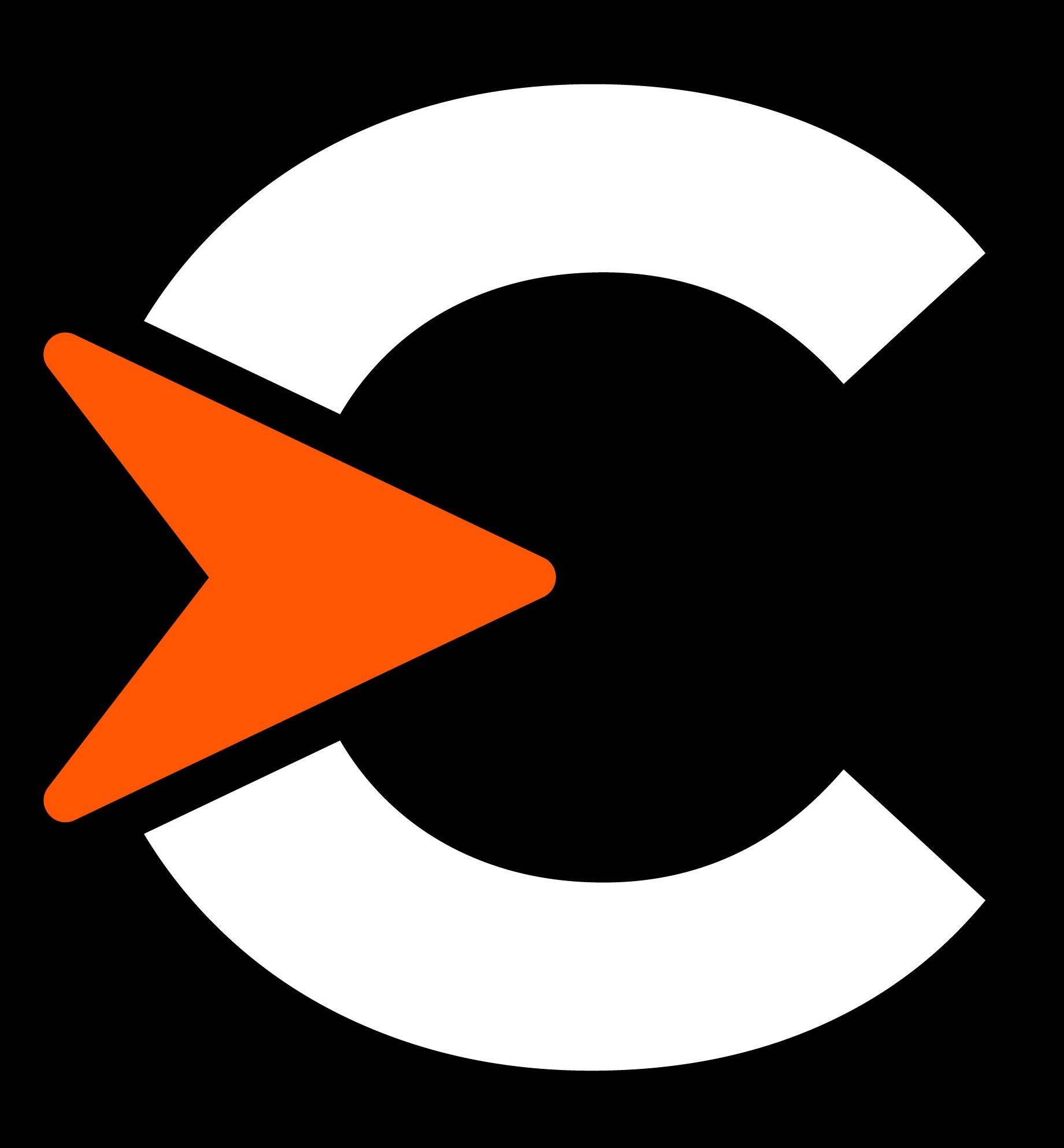 1758488131134.Capisource ICON - FINAL-02.jpg
