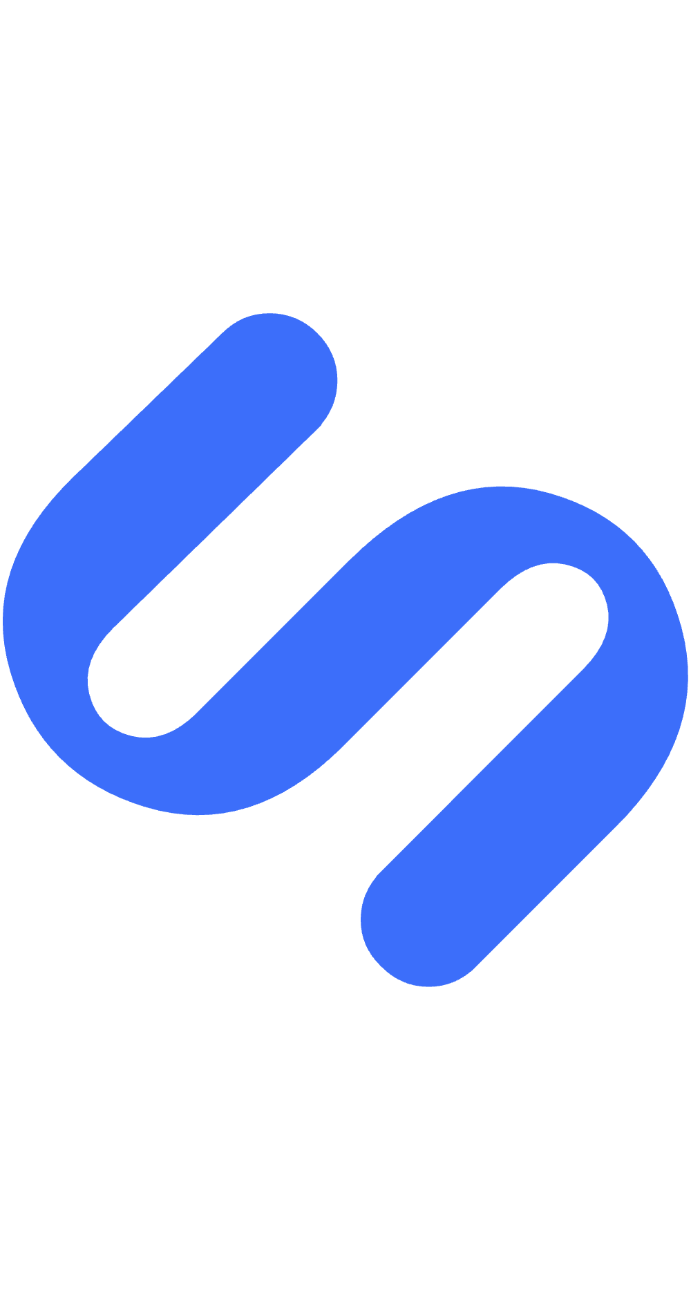 Homepage [strategyapp.it]