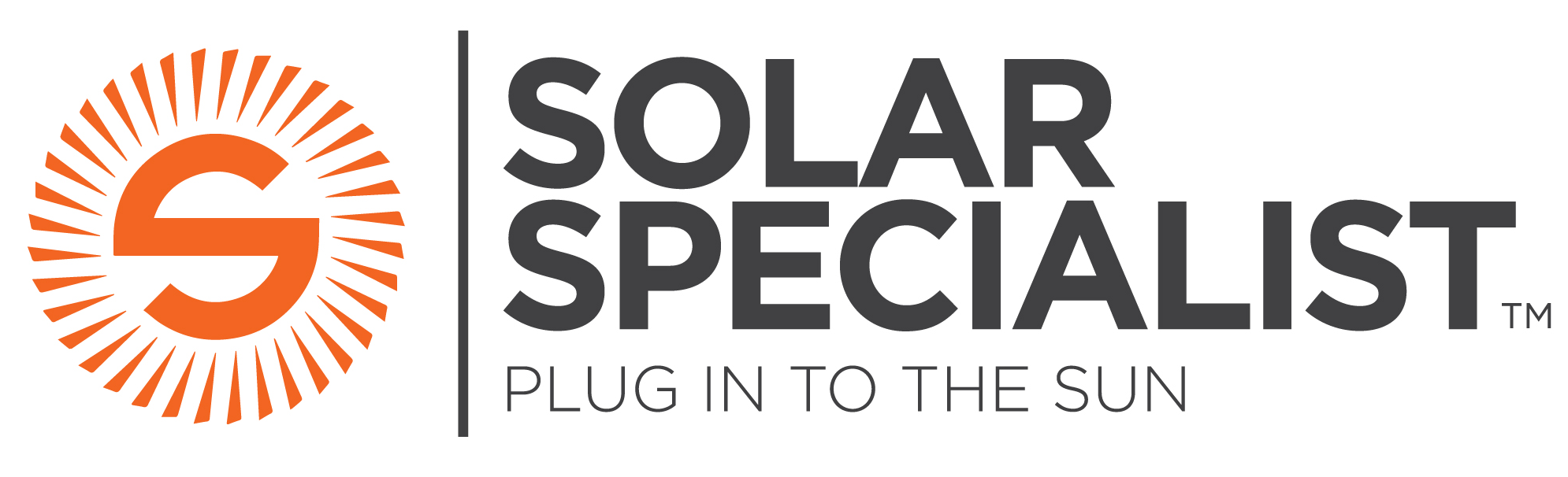 Join Solar Specialist